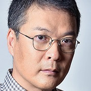 Tegami-Keigo Higashino-Tetsushi Tanaka.jpg