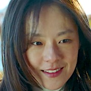 Ha Jung-Min