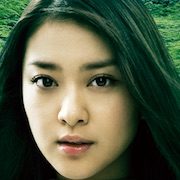Terra Formars-Emi Takei.jpg