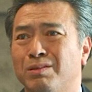 Bong Ki-Han