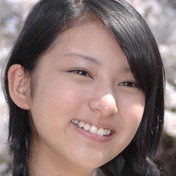 The Cherry Orchard- Blossoming-Emi Takei.jpg