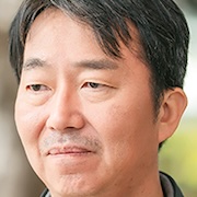 The First Man-Kim Hak-Sun.jpg