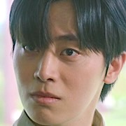 Han Soo-Ho