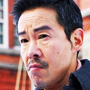 The Last Shot in the Bar-Tomorowo Taguchi.jpg