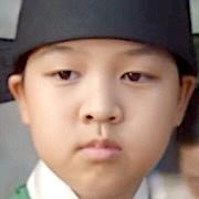 Jang Woo-Jun