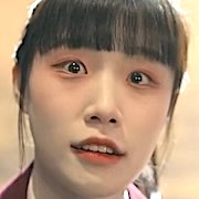 Kim Sung-Kyung
