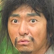 The Murky Stream-Park Jung-Pyo.jpg