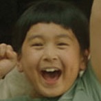 The Return-Choi Ro-Woon.jpg
