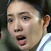 Lee Jung-Bin
