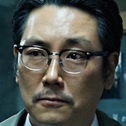 The Spy Gone North-Cho Jin-Woong.jpg