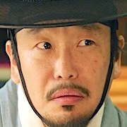 Kang Hak-Soo