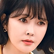 Jo Yeon-Hee