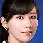 Tokyo MER-M-Riisa Naka.jpg