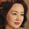 Tomorrow Victory-Lee Bo-Hee.jpg