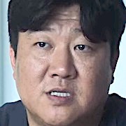 Hwang Jae-Yeol