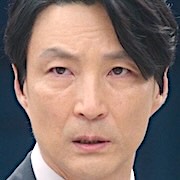 Kim Do-Young