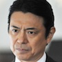 Unmei no Hito-Takeshi Masu.jpg
