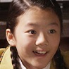 Vengeful Spirit-Lee Seul-Gi.jpg