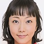 Virtual Detective Tabito Higurashi (Japanese Drama)-Haruka Kinami.jpg