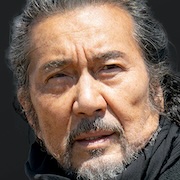 Vivant JD-Koji Yakusho.jpg