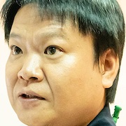 Walking Man-Hosshan.jpg