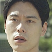 Jang Myung-Jin