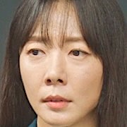 Who is She-Jung Ji-Yoon.jpeg