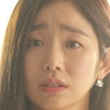 You're Closer Than I Think-Lim Hwa-Young.jpg