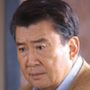 A Chorus Of Angels-Kotaro Satomi.jpg