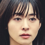 And, Live-Eriko Moriwaki.jpg