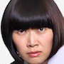 Around 30 chan-Emiko Kawamura.jpg