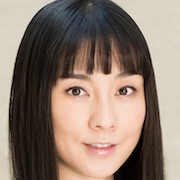 Ashitano Kimiga Motto Suki-Ayumi Ito.jpg