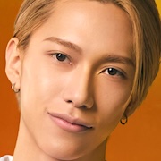 Bad Boys JM-Rihito Ikezaki.jpg