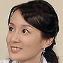 Beautiful Days-2007-Jeon Hie-Ju.jpg
