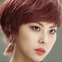 Bel Ami (Pretty Boy)-Park Ji-Yoon.jpg