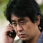 Best Seller-Ryoo Seung-Ryong.jpg