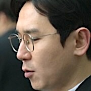 Choi Joon-Hyuk