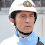 Borderline (Japanese Drama)-Yu Tokui.jpg