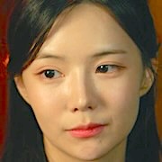 Ahn Jin-Ah