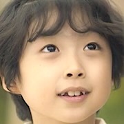 Park Da-On