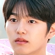 Lee Jin-Woo