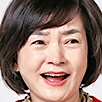Park Se-Kyung