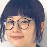 Cha-Cha JM-Sawako Fujima.jpg