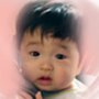 Cheer Up On Love-.Kim Joon-Hyuk.jpg