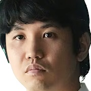 Chu Sora Wataru Kyoshitsu-Takara Sakumoto.jpg