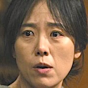Choi Sol-Hee