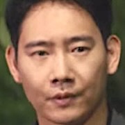 Yoo Jae-Hoon