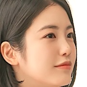 Doctor On The Edge-Shin Ye-Eun.jpg