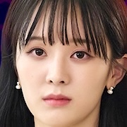 Doctor Shin-Baek Seo-Ra1.jpg