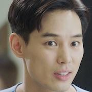Doctors (Korean Drama)-Lee Sun-Ho.jpg